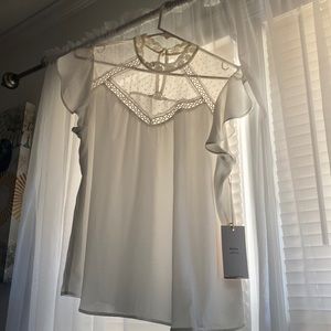 blouse for women